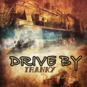 Tranky