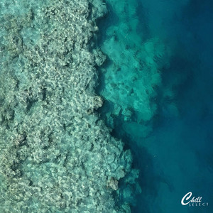 Aqua by Leo Motta, Solrakmi, Leo Gandelman