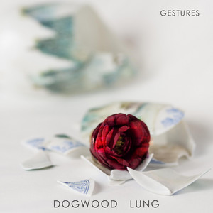 Blackout by Dogwood Lung