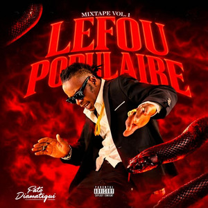 Abédiallahma by Adji One Centhiago, Adjikadjeneba
