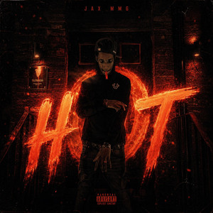 Hot by Jax MMG