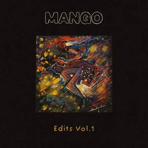 激レア!名作「TRIO MOCOTÓ」2nd ALBUM Trio Mocotó – Trio Mocotó | Releases | Discogs
