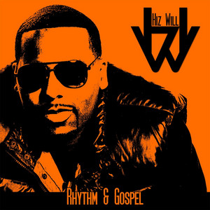 Hiz Will - Temptation