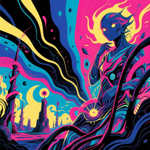 Remo Sorrentino - Catchy Confusion (Cover)