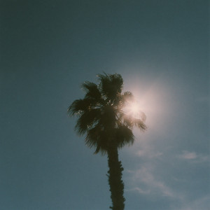 Island Time by Rory Hawton