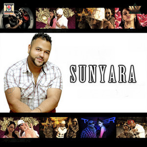 Sunyara by Taqdeer Lucky, Ravi Bal