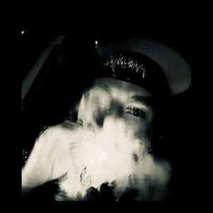 but im a VAMP-1x1 by Hood Classic$