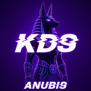 KDS by PGM