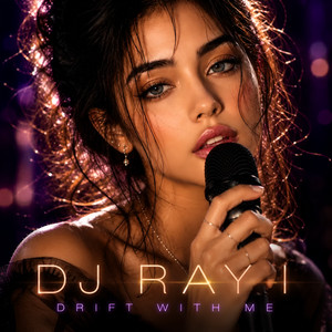 Learning to Rise by DJ Ray I