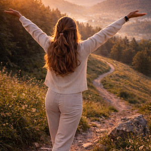 Mein Leben gehört mir allein by ichgeheweiter