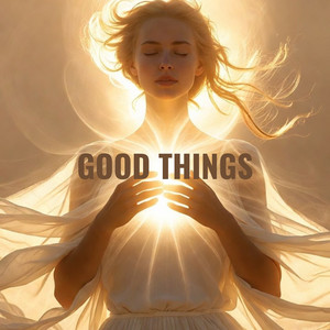 Good Things by Abundance Flow