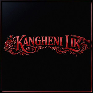 KANGHENI LIK by ZMAGRI