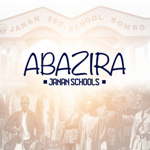 Amazaalibwa Amalungi