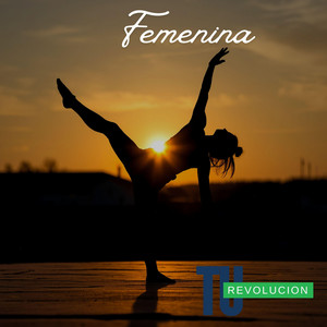 Femenina by TuRevolucion