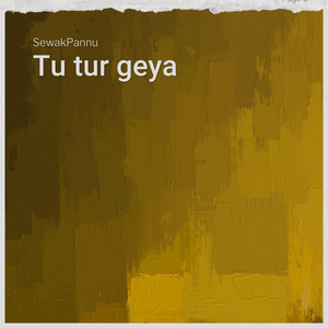 Tu tur geya