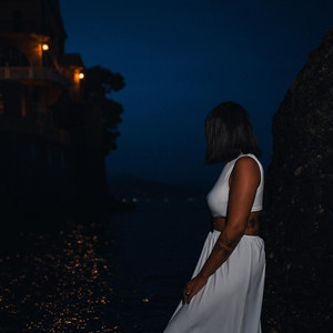 Oh Mamì by ARGE