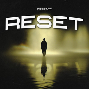 Reset