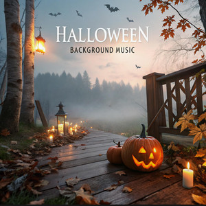 Spooky but Sweet by Azda