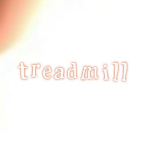 Treadmill by Bariana Brande, BImogen Beap