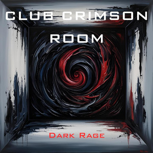 Dark Rage