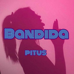 Bandida