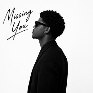 Missing You by Drew Acero, RUE SAINT