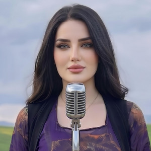 Nasrin Tanya - (BABI ARIN)