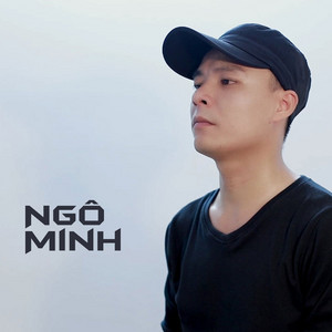 Ngo Minh - Thề Nguyện