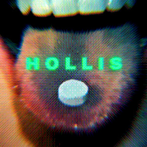 DOTT - Hollis