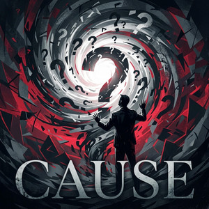 Cause by Cipher Sanctuary
