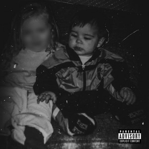 GODS CHILD by KTJ4k