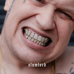 Slumlord by Sideneck