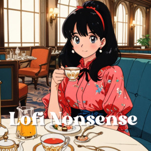 Lofi-Nonsense - 【港区女子】インスタ映えで頭がいっぱいの子