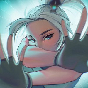 Portada de JETT