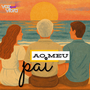 Ao Meu Pai