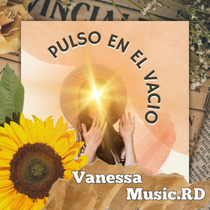 desperte by vanessa music.rd