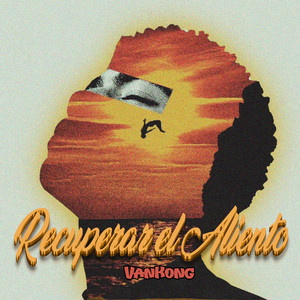 Recuperar el Aliento by Vankong