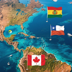 Альфиан Курниаван - Há estrelas no meu coração esta noite, brilhando forte na escuridão