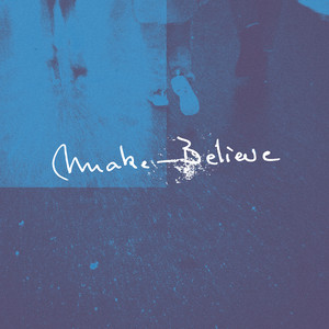 Make Believe by SPARE KID