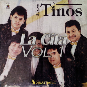 Portada de Pólvora