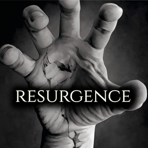 Resurgence by IN ECLIPSE