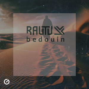 bedouin by Rautu