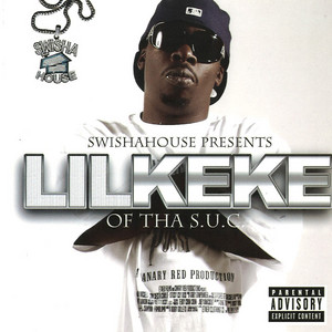 I'm a G - Single by Lil' Keke | Spotify