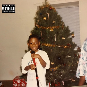 Soufside Baby by Crook Brown