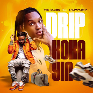 KOKAYINNN (feat. LPA PAPA DRIPP)