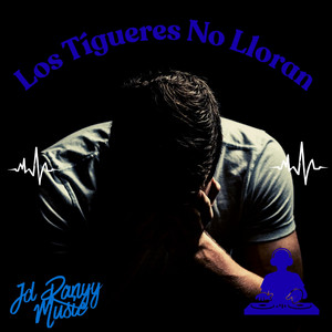 LOS TIGUERE NO LLORAN by JD RANYY MUSIC