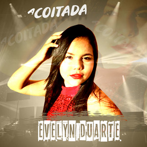 Portada de A Coitada