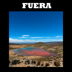 Fuera by Diego Villalobos Acevedo