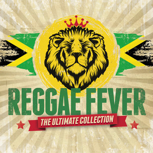Warning by Gregory Isaacs