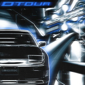 DTOUR